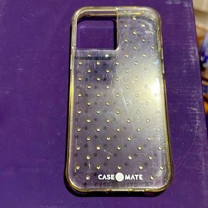 iphone 11 ProMax Phone case